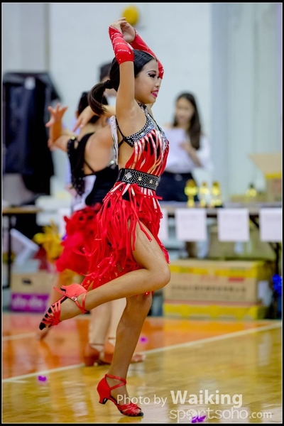 2017-08-27 Dance 0245