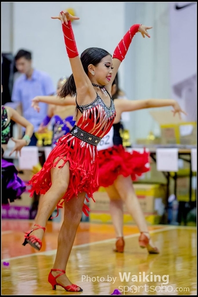 2017-08-27 Dance 0246