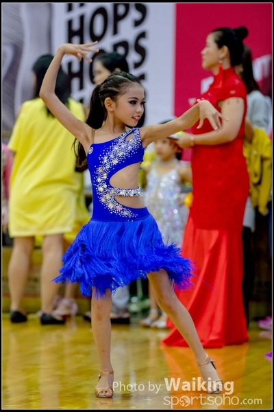 2017-08-27 Dance 0247