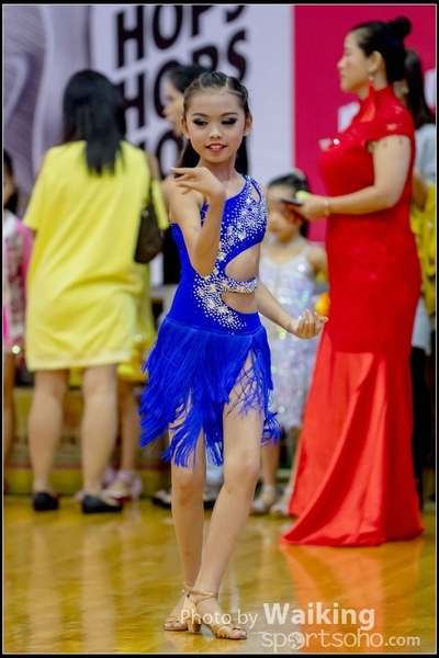 2017-08-27 Dance 0248