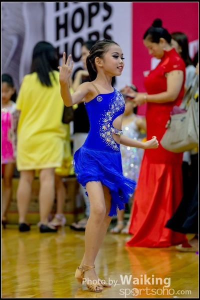 2017-08-27 Dance 0249