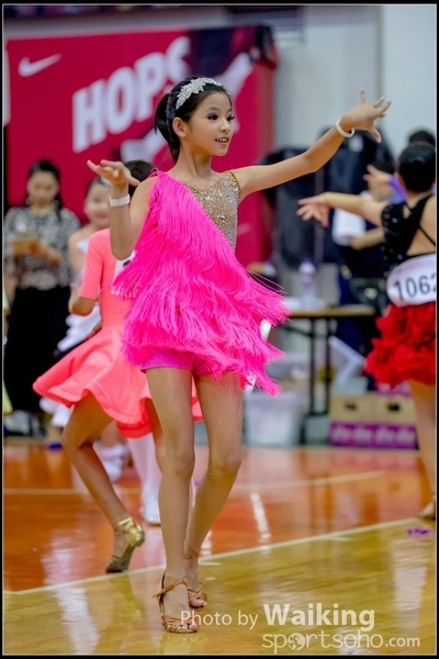 2017-08-27 Dance 0250