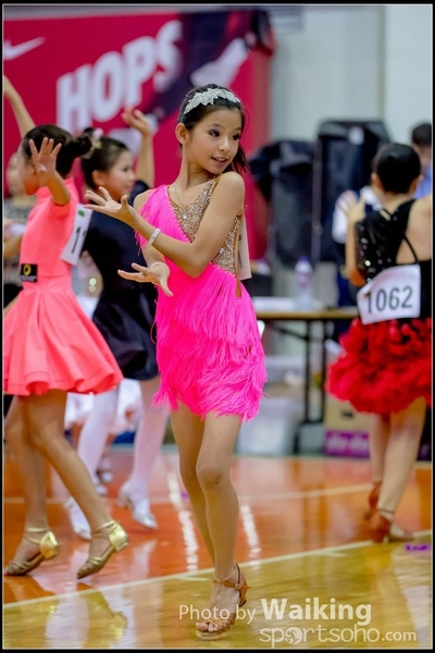 2017-08-27 Dance 0251