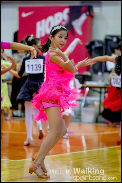 2017-08-27 Dance 0252