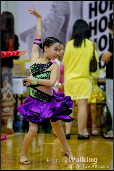 2017-08-27 Dance 0257