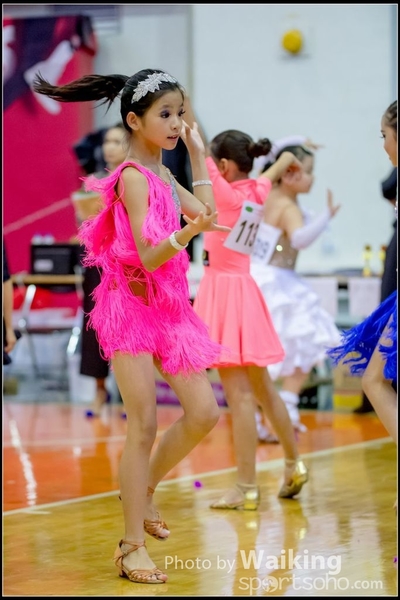 2017-08-27 Dance 0260