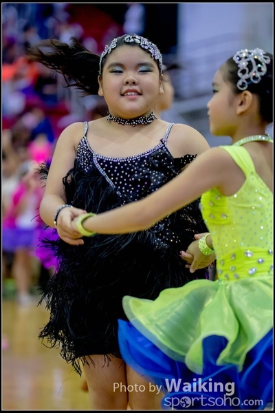 2017-08-27 Dance 0266