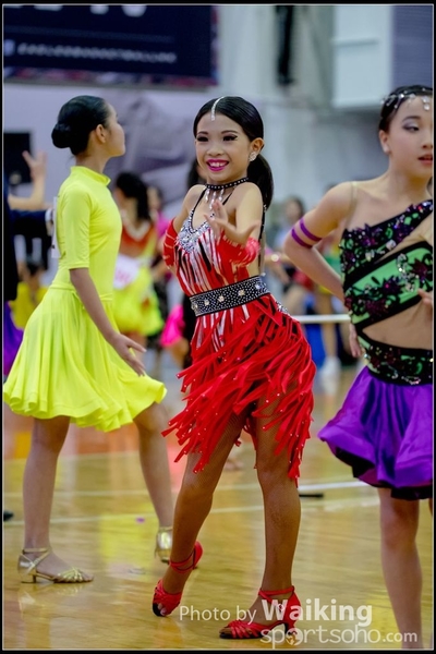 2017-08-27 Dance 0273