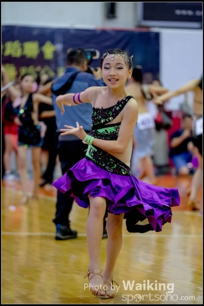 2017-08-27 Dance 0275