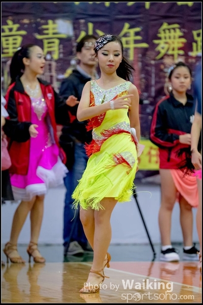 2017-08-27 Dance 0277