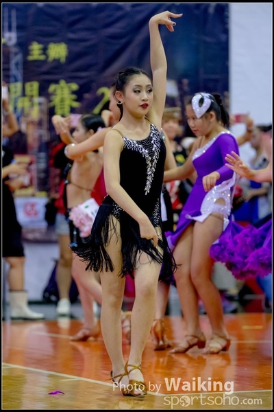 2017-08-27 Dance 0283