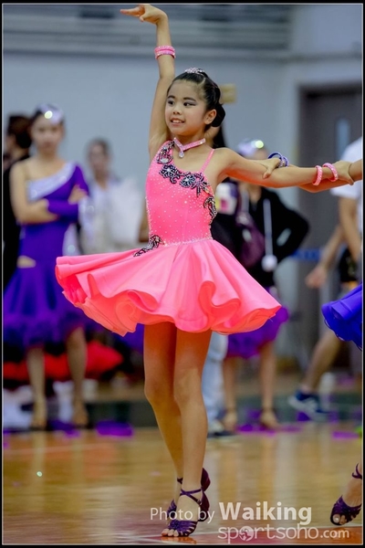 2017-08-27 Dance 0315