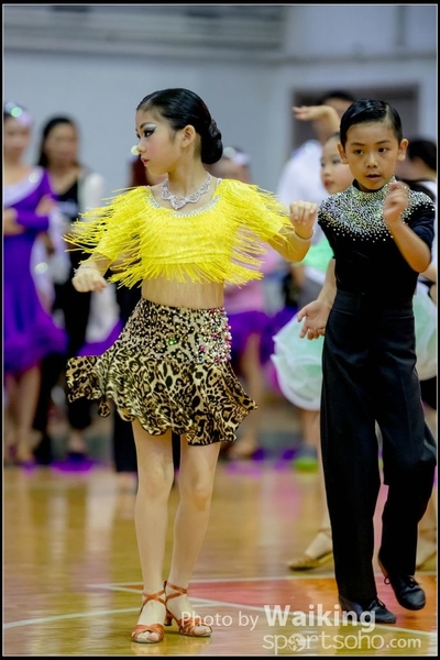 2017-08-27 Dance 0322