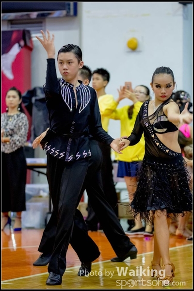 2017-08-27 Dance 0346
