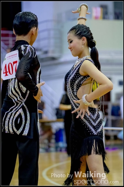 2017-08-27 Dance 0359