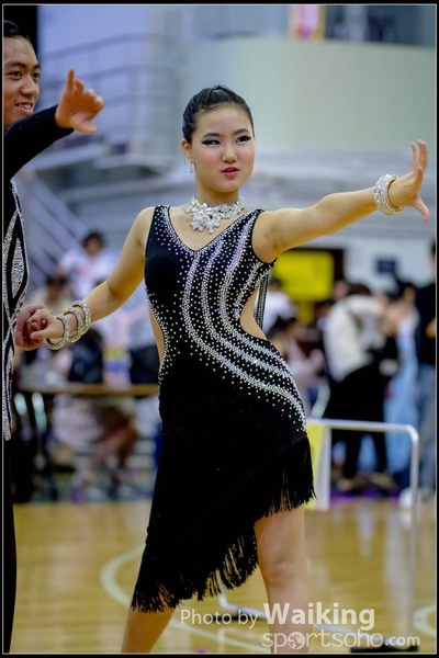 2017-08-27 Dance 0363