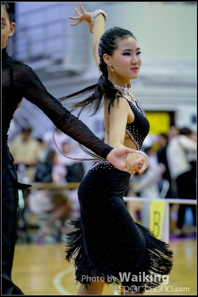 2017-08-27 Dance 0364