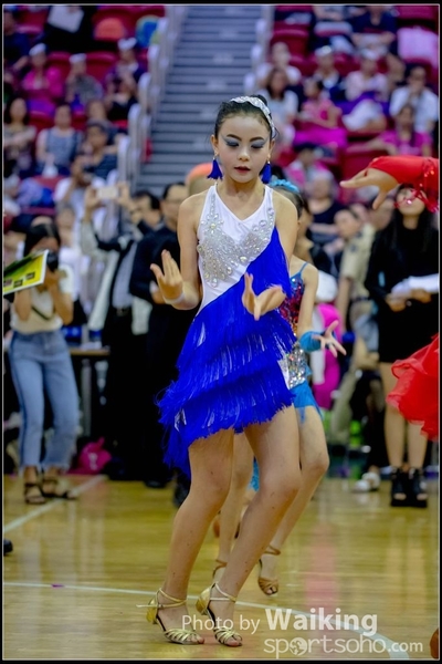 2017-08-27 Dance 0367