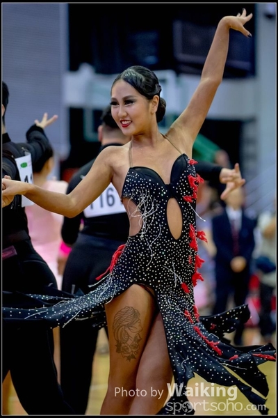 2017-08-27 Dance 0368