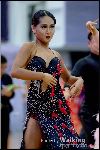2017-08-27 Dance 0369
