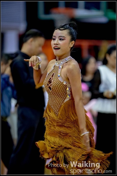 2017-08-27 Dance 0374