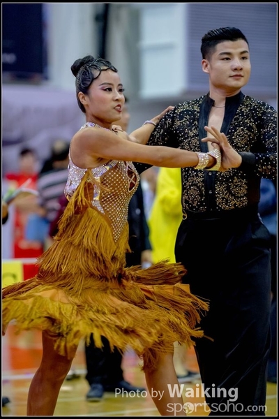 2017-08-27 Dance 0377