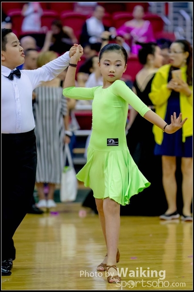 2017-08-27 Dance 0393