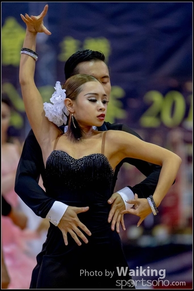 2017-08-27 Dance 0418
