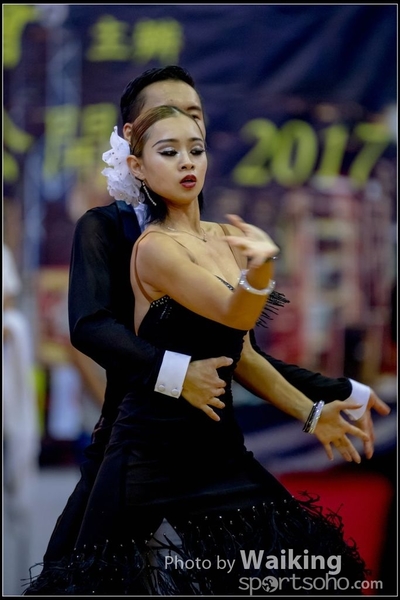 2017-08-27 Dance 0419