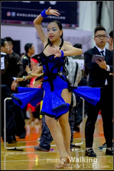 2017-08-27 Dance 0429
