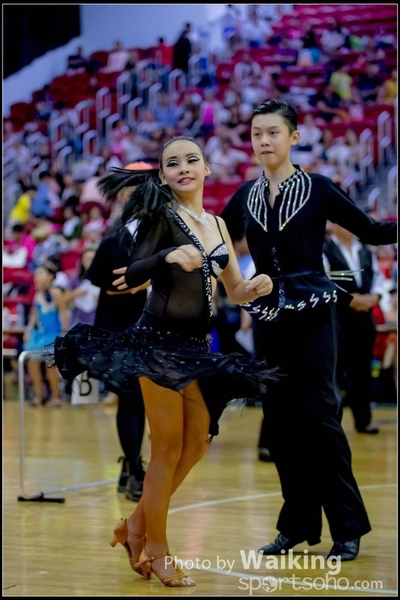 2017-08-27 Dance 0437