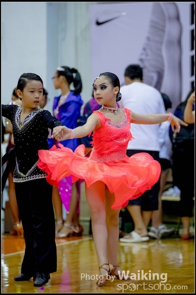 2017-08-27 Dance 0443