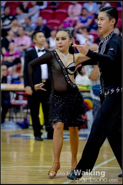 2017-08-27 Dance 0446