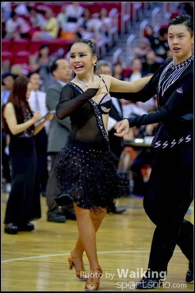 2017-08-27 Dance 0448
