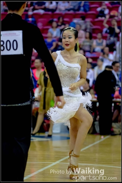 2017-08-27 Dance 0474