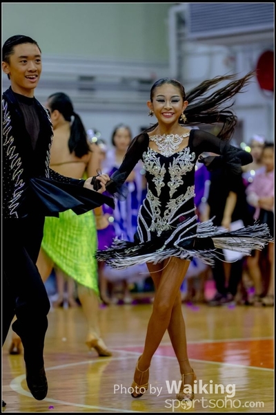 2017-08-27 Dance 0479
