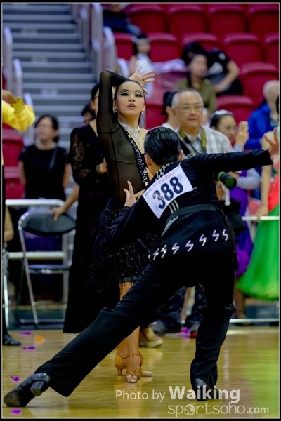 2017-08-27 Dance 0484
