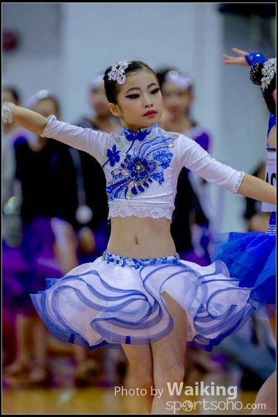 2017-08-27 Dance 0513