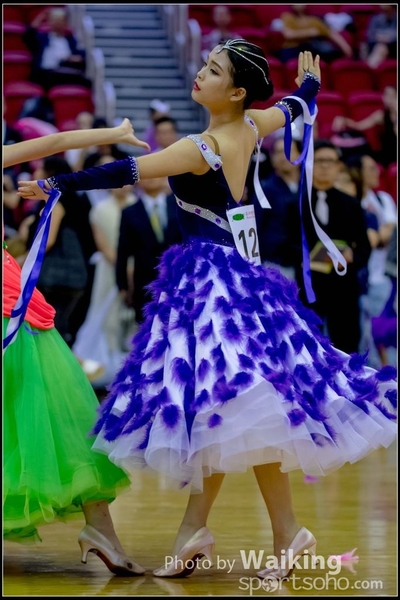 2017-08-27 Dance 0518