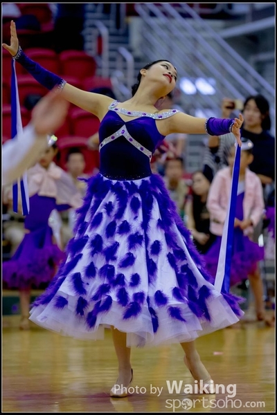 2017-08-27 Dance 0526