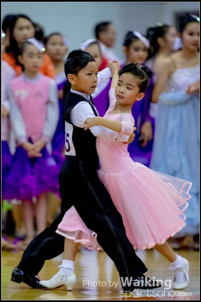2017-08-27 Dance 0530