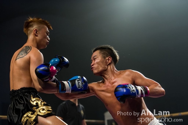 170902 X-FIGHT 城市英雄總決賽-22