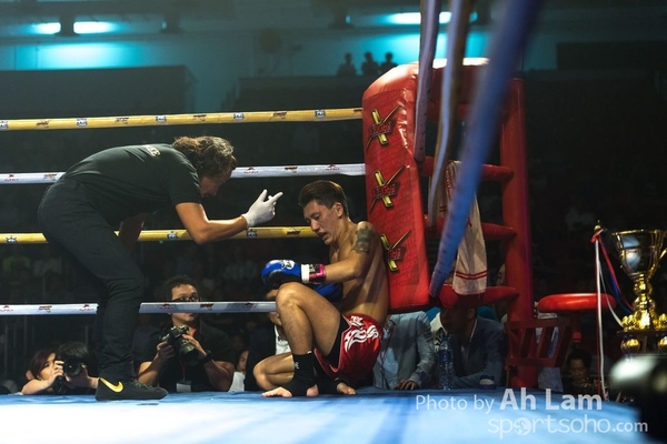 170902 X-FIGHT 城市英雄總決賽-29