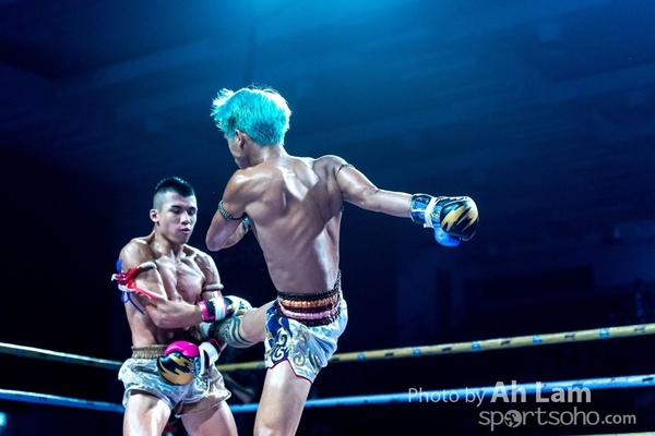 170902 X-FIGHT 城市英雄總決賽-50