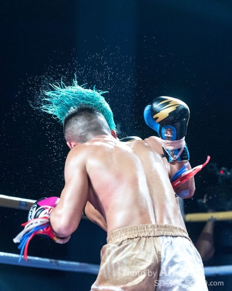 170902 X-FIGHT 城市英雄總決賽-63