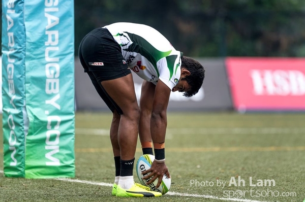 170902 Asia Rugby Sevens Series-19
