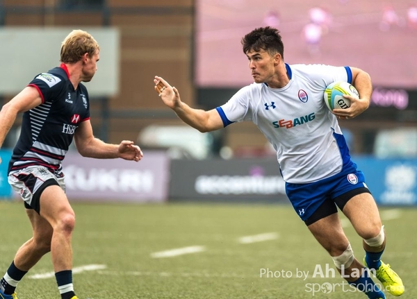 170902 Asia Rugby Sevens Series-29