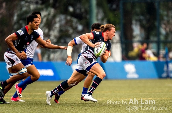 170902 Asia Rugby Sevens Series-31
