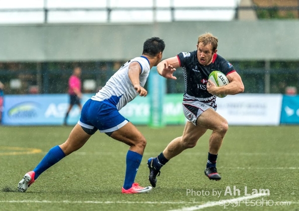 170902 Asia Rugby Sevens Series-39