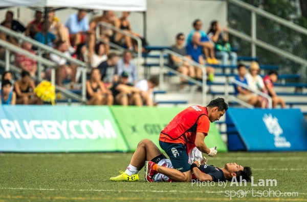 170902 Asia Rugby Sevens Series-56